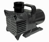 Complete Aquatics 4000gph-6500gph ProficientFlow™ High-Efficiency Pumps