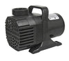 Complete Aquatics 8000gph-10000gph ProficientFlow™ High-Efficiency Pumps