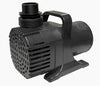 Complete Aquatics 8000gph-10000gph ProficientFlow™ High-Efficiency Pumps with outlet adapter