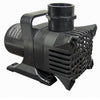 Complete Aquatics 1200gph-3500gph ProficientFlow™ High-Efficiency Pumps