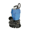Tsurumi HS Series Trash Pump