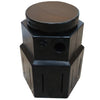 ProEco PV-1416 Pump Vault