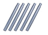 Extension tubes for Matala Pond Vacuum II
