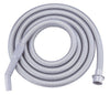 Suction hose for Matala Pond Vacuum II