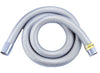Drainage hose for Matala Pond Vacuum II