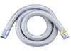 Replacement Discharge Hose for Matala Pond Vacuum II