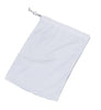Sludge bag for Matala Pond Vacuum II
