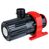 Alpine Eco-Twist Energy-Efficient Pumps