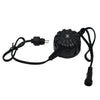 Replacement Motor, Light Set and other Parts for PondBoss Floating Fountains