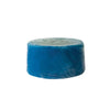 Pond Boss® The Block™ Beneficial Bacteria Maintenance