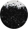 Filter media for GC Tek PondKeeper Water Garden Filters