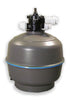 GC Tek PondKeeper 4.0 Water Garden Filter