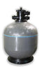 GC Tek PondKeeper 6.0 Water Garden Filter