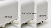 ALITA® High-Quality Linear Diaphragm Air Pumps