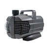 Replacement Motor, Light Set and other Parts for PondBoss Floating Fountains