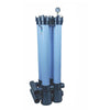 Lifegard Aquatics M-4 Commercial Cartridge Filter