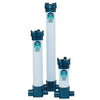 Lifegard Aquatics Chemical Filter Modules