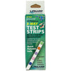 Lifegard Aquatics All Purpose 5-Way Test Strips