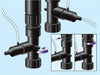 Lifegard Aquatics Complete CustomFlo® Water System Control Valve