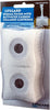 Lifegard Aquatics Mini-Bubble Filter Cartridge