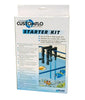 Lifegard Aquatics Starter CustomFlo® Water System
