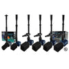 Lifegard Aquatics Quiet One® Pro Series Pond & Water Garden Pumps