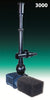 Lifegard Aquatics Quiet One® 3000 Pond & Water Garden Pump