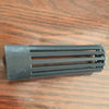 Replacement Parts for Lifegard Aquatics Quiet One Pro Series Pumps