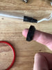 Lifegard Aquatics 120 Watt Pro-MAX™ UV Sterilizer Replacement Parts
