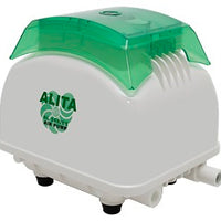 ALITA® High-Quality Linear Diaphragm Air Pumps