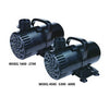 Lifegard Aquatics PG Pumps