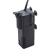 Lifegard Aquatics Submersible Nano Filter
