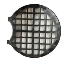 Replacement Grate for Savio Livingponds® Waterfall Filters