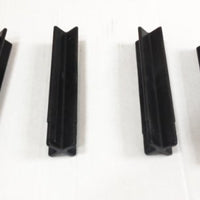 Replacement Media Stays for Savio Livingponds® Waterfall Filters