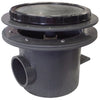 AquaDyne Heavy Duty RHINO II 4" Bottom Drains