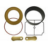 Matala Rocking Piston Compressor MPC-60 Rebuild Kit