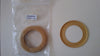 Replacement Parts for Matala Rocking Piston Compressors