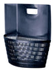 Replacement Parts for Savio Standard Skimmerfilter™