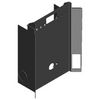 Replacement Parts for Savio Standard Skimmerfilter™