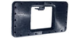 Replacement Parts for Savio Standard Skimmerfilter™