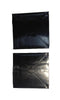 Replacement Divider for Savio Standard Skimmerfilter™