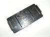 Replacement Baffle Block for Savio Standard Skimmerfilter™
