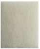 Replacement Filter Mat for Savio Standard Skimmerfilter™