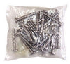 Replacement Screw Pack for Savio Standard Skimmerfilter™