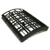 Replacement Filter Frame for Savio Standard Skimmerfilter™
