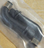 Replacement Internal L-Tubes for small ALITA® Air Pumps