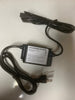 Replacement UV Ballast for Savio UVinex™ Systems