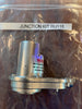 Replacement Transformers for Savio UVinex™ Systems