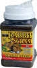 Rabbit Scram™ Organic Rabbit Repellent