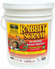 Rabbit Scram™ Organic Rabbit Repellent